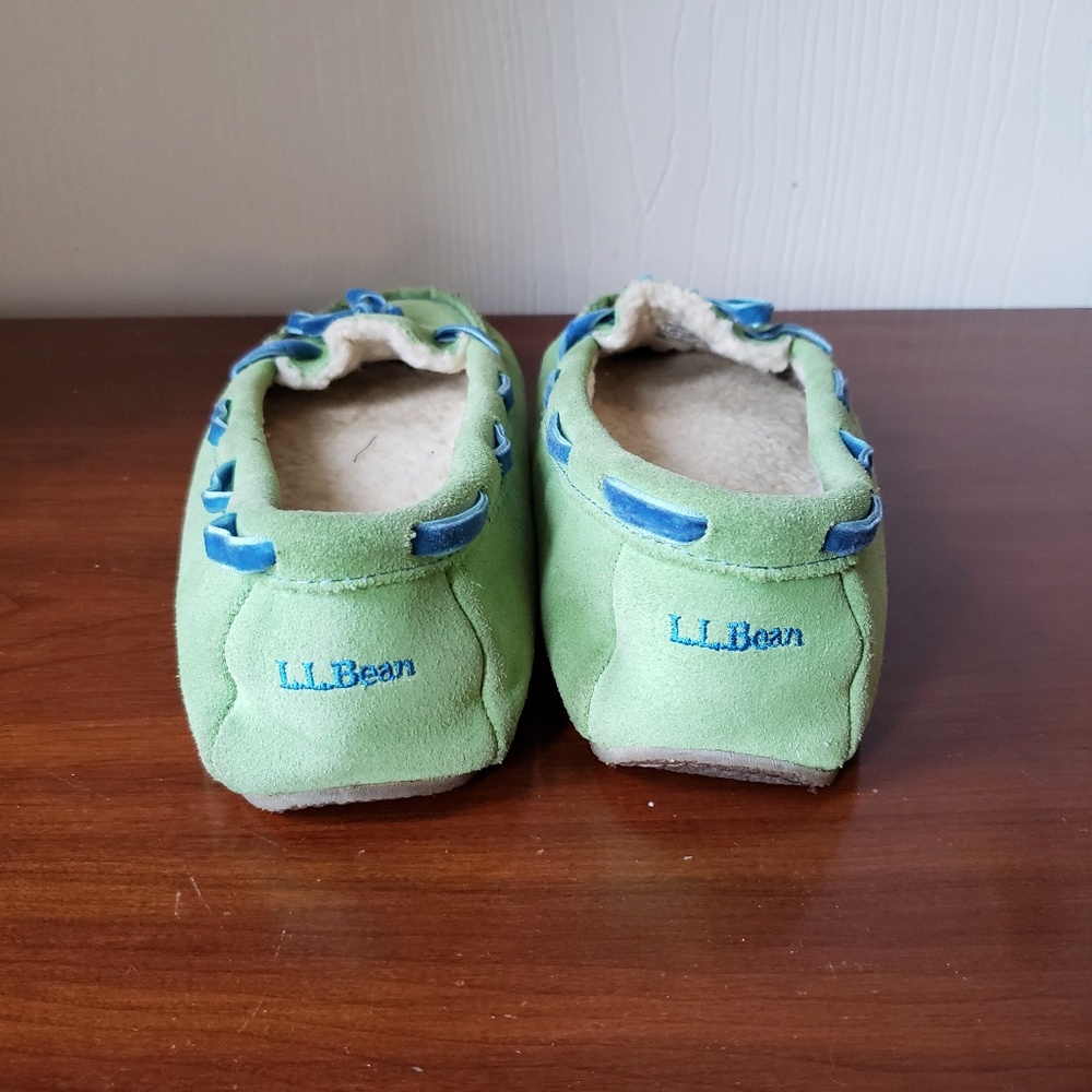 Womens shoes